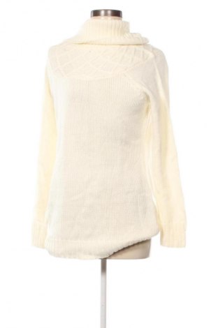 Damenpullover Bpc Bonprix Collection, Größe M, Farbe Gelb, Preis € 10,99