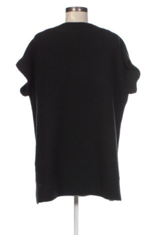 Γυναικείο πουλόβερ Bpc Bonprix Collection, Μέγεθος XL, Χρώμα Μαύρο, Τιμή 12,99 €