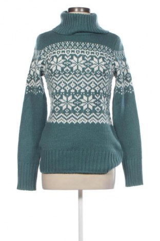 Damenpullover Bpc Bonprix Collection, Größe M, Farbe Mehrfarbig, Preis 10,99 €