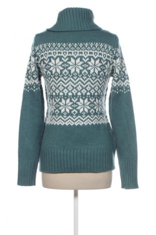 Damenpullover Bpc Bonprix Collection, Größe M, Farbe Mehrfarbig, Preis 10,99 €