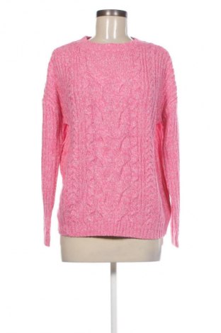 Dámský svetr Bpc Bonprix Collection, Velikost S, Barva Vícebarevné, Cena  259,00 Kč