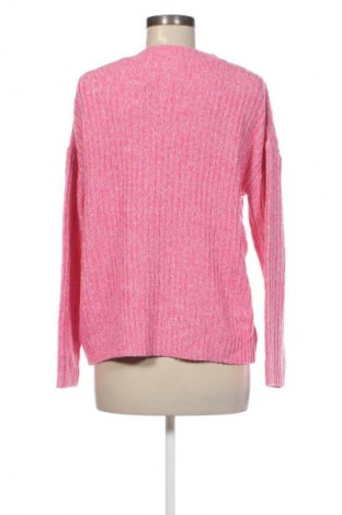 Dámský svetr Bpc Bonprix Collection, Velikost S, Barva Vícebarevné, Cena  259,00 Kč