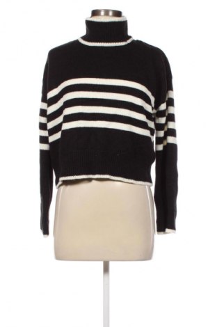 Damenpullover Brave Soul, Größe M, Farbe Mehrfarbig, Preis € 10,99