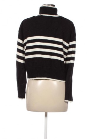 Damenpullover Brave Soul, Größe M, Farbe Mehrfarbig, Preis € 10,99