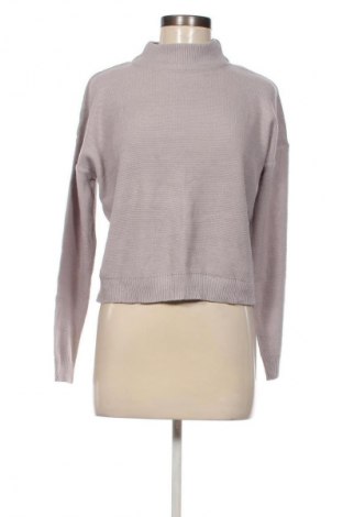 Damski sweter Brave Soul, Rozmiar XS, Kolor Szary, Cena 46,99 zł