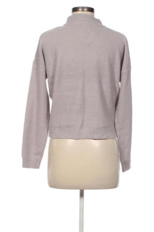 Damski sweter Brave Soul, Rozmiar XS, Kolor Szary, Cena 46,99 zł