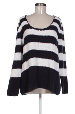 Damenpullover Brax, Größe XXL, Farbe Mehrfarbig, Preis € 31,82