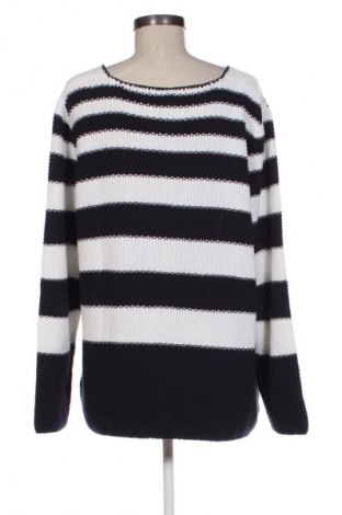 Damenpullover Brax, Größe XXL, Farbe Mehrfarbig, Preis € 31,82
