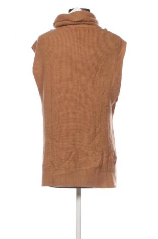 Damski sweter Brax, Rozmiar M, Kolor Brązowy, Cena 91,99 zł
