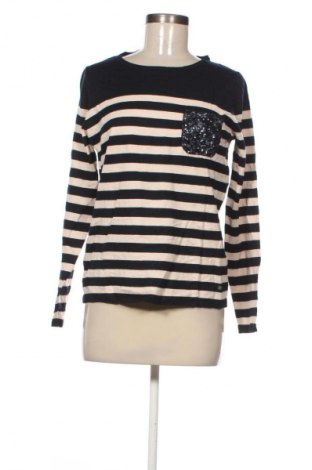 Damski sweter Brax, Rozmiar M, Kolor Kolorowy, Cena 130,99 zł