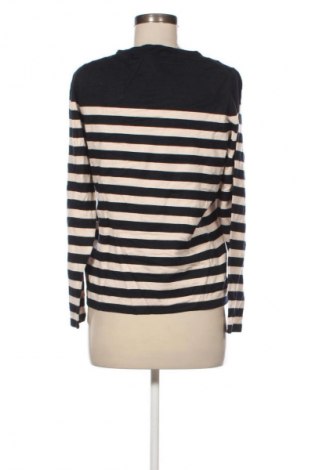 Damski sweter Brax, Rozmiar M, Kolor Kolorowy, Cena 130,99 zł
