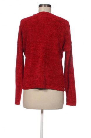 Damski sweter Brax, Rozmiar M, Kolor Czerwony, Cena 127,99 zł