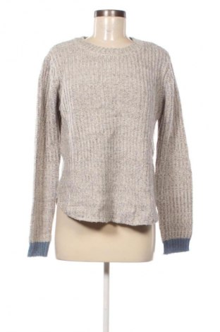 Damski sweter Broadway, Rozmiar M, Kolor Szary, Cena 44,99 zł
