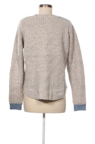 Damski sweter Broadway, Rozmiar M, Kolor Szary, Cena 44,99 zł