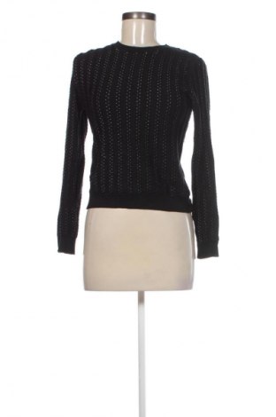 Pulover de femei By Clara, Mărime L, Culoare Negru, Preț 63,99 Lei