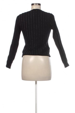 Pulover de femei By Clara, Mărime L, Culoare Negru, Preț 63,99 Lei