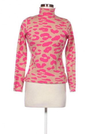 Dámsky pulóver By Clara, Veľkosť S, Farba Viacfarebná, Cena  14,83 €