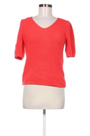 Pulover de femei C&A, Mărime XS, Culoare Portocaliu, Preț 72,99 Lei