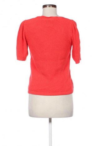 Pulover de femei C&A, Mărime XS, Culoare Portocaliu, Preț 72,99 Lei
