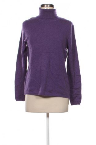 Damenpullover C&A, Größe S, Farbe Lila, Preis € 25,99