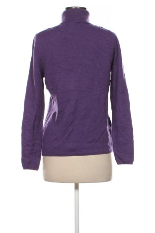Damenpullover C&A, Größe S, Farbe Lila, Preis € 25,99