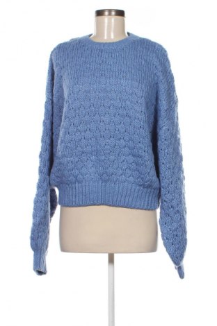 Damenpullover C&A, Größe XL, Farbe Blau, Preis 15,99 €
