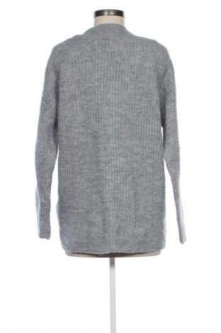 Damenpullover C&A, Größe XL, Farbe Grau, Preis 13,99 €