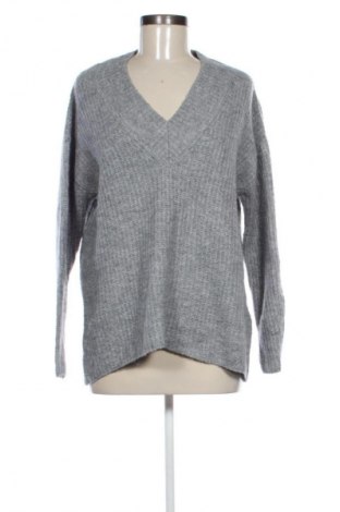 Damenpullover C&A, Größe XL, Farbe Grau, Preis 13,99 €