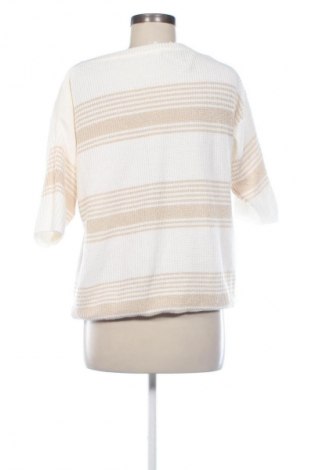 Damenpullover C&A, Größe L, Farbe Mehrfarbig, Preis 15,00 €