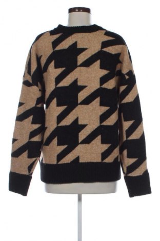 Pulover de femei C&A, Mărime L, Culoare Multicolor, Preț 59,99 Lei