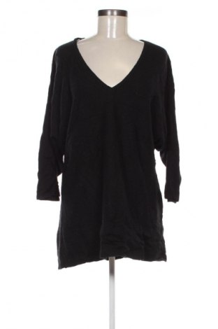 Damski sweter C&A, Rozmiar M, Kolor Czarny, Cena 51,99 zł