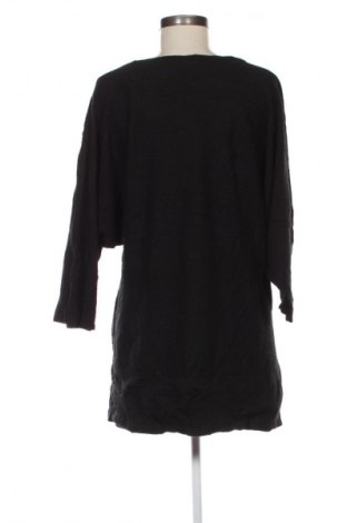 Damski sweter C&A, Rozmiar M, Kolor Czarny, Cena 51,99 zł