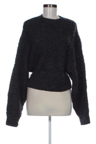 Damenpullover C&A, Größe XS, Farbe Mehrfarbig, Preis 23,99 €