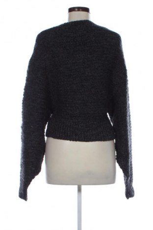 Damenpullover C&A, Größe XS, Farbe Mehrfarbig, Preis 23,99 €
