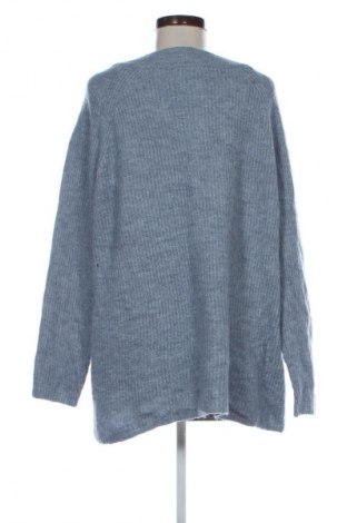 Damenpullover C&A, Größe XL, Farbe Blau, Preis € 13,99