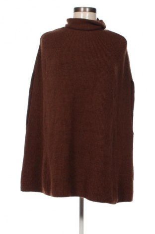 Damski sweter C&A, Rozmiar S, Kolor Brązowy, Cena 67,99 zł