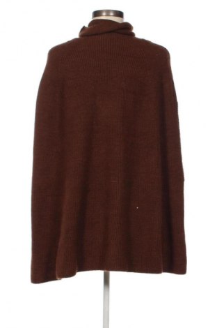 Damski sweter C&A, Rozmiar S, Kolor Brązowy, Cena 67,99 zł