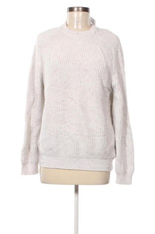 Pulover de femei C&A, Mărime S, Culoare Ecru, Preț 64,99 Lei