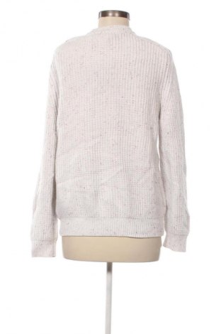 Pulover de femei C&A, Mărime S, Culoare Ecru, Preț 64,99 Lei