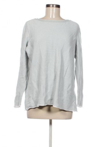 Pulover de femei C&A, Mărime XL, Culoare Multicolor, Preț 73,99 Lei
