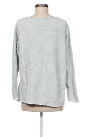 Pulover de femei C&A, Mărime XL, Culoare Multicolor, Preț 73,99 Lei