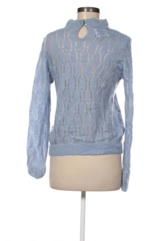 Damski sweter C&A, Rozmiar M, Kolor Niebieski, Cena 47,99 zł