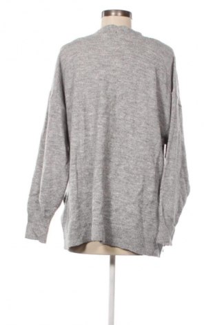 Damski sweter C&A, Rozmiar L, Kolor Szary, Cena 57,99 zł