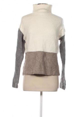 Pulover de femei C&C California, Mărime S, Culoare Multicolor, Preț 58,99 Lei