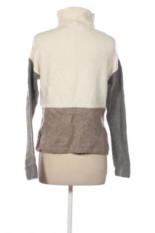 Pulover de femei C&C California, Mărime S, Culoare Multicolor, Preț 58,99 Lei