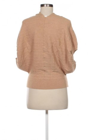 Pulover de femei CATNOIR, Mărime XS, Culoare Bej, Preț 111,99 Lei