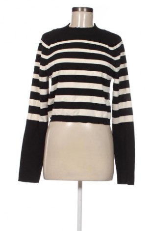 Pulover de femei COS, Mărime L, Culoare Multicolor, Preț 229,99 Lei