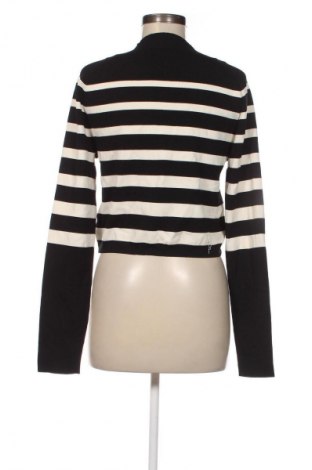 Pulover de femei COS, Mărime L, Culoare Multicolor, Preț 229,99 Lei