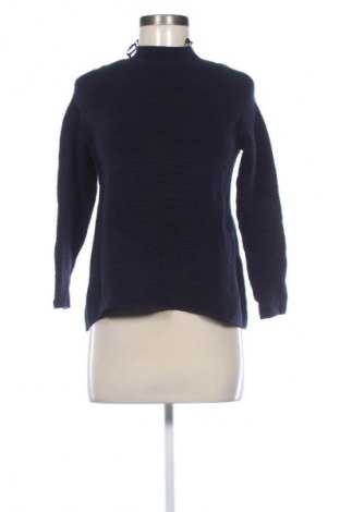 Dámsky pulóver COS, Veľkosť XS, Farba Modrá, Cena  31,82 €