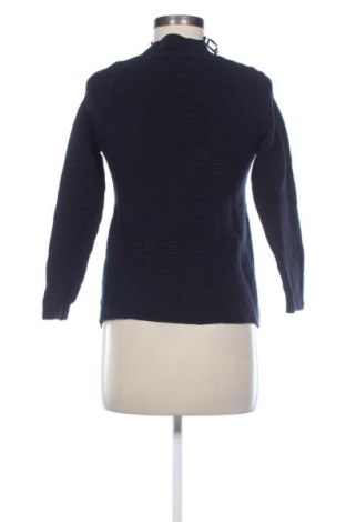 Dámsky pulóver COS, Veľkosť XS, Farba Modrá, Cena  31,82 €